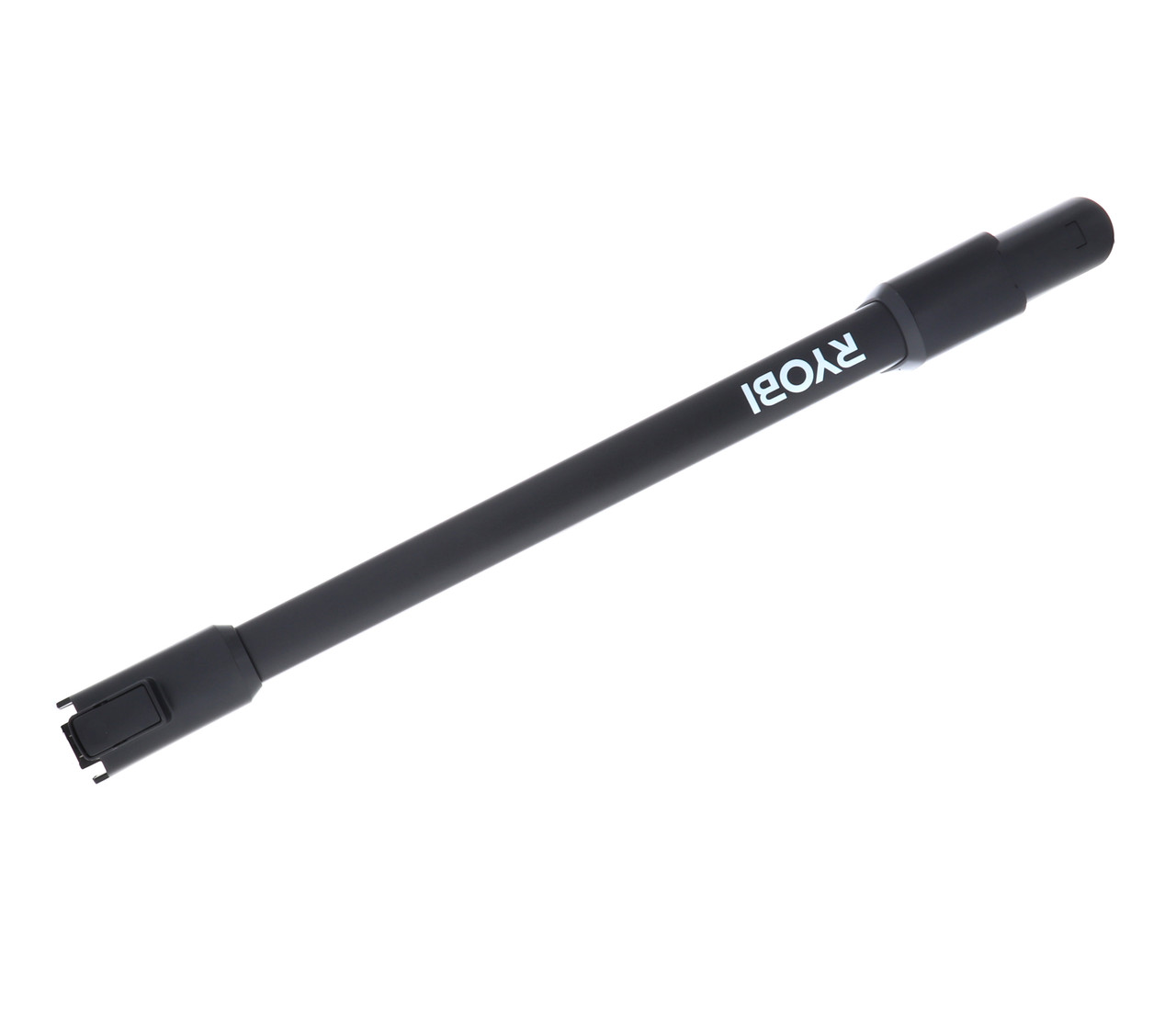 Ryobi 318154001 Extension Wand - PowerToolReplacementParts